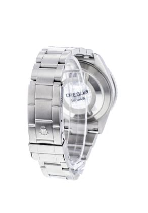 ROLEX Submariner Date