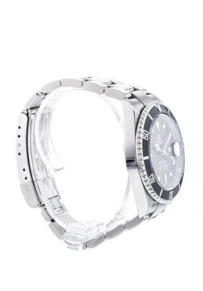 ROLEX Submariner Date