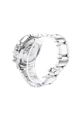 BELL & ROSS Pilot Sapphire