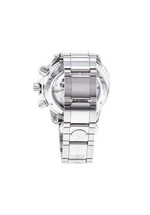 BELL & ROSS Pilot Sapphire