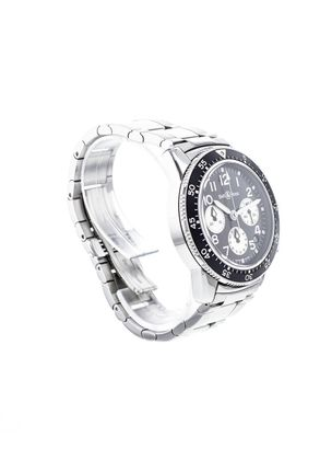 BELL & ROSS Pilot Sapphire