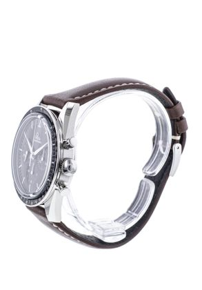 OMEGA Speedmaster Moonwatch