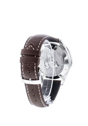 OMEGA Speedmaster Moonwatch