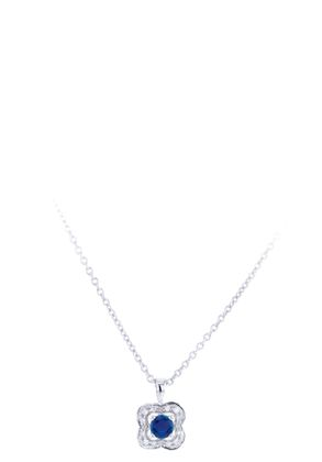 MAUBOUSSIN Sex and Love