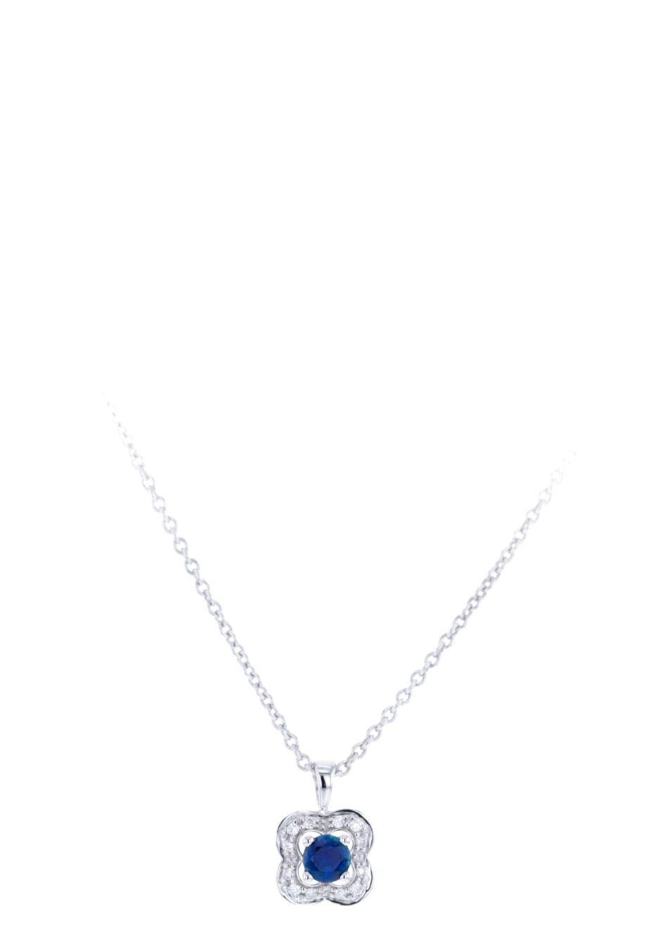 MAUBOUSSIN Sex and Love