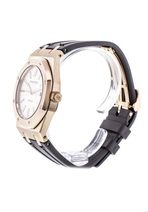 AUDEMARS PIGUET Royal Oak