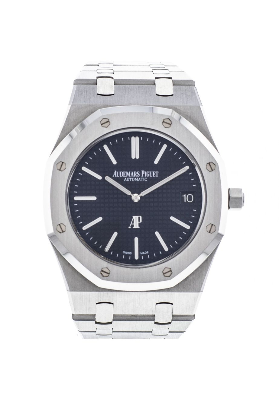 AUDEMARS PIGUET Royal Oak Jumbo