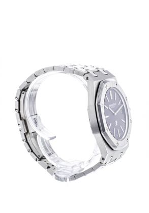 AUDEMARS PIGUET Royal Oak Jumbo