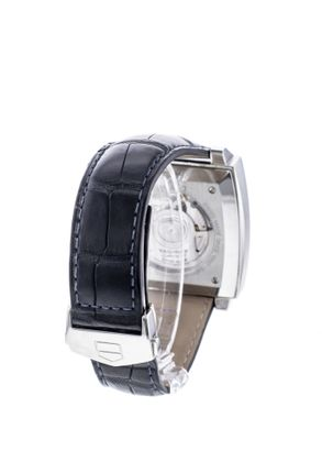 TAG HEUER Monaco Chronographe Steve McQueen