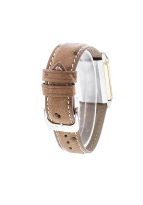 JAEGER - LECOULTRE Reverso