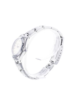 ROLEX Oyster Perpetual Lady