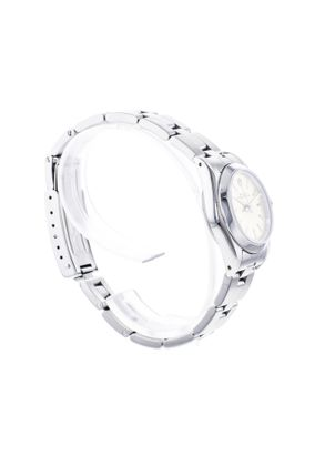 ROLEX Oyster Perpetual Lady