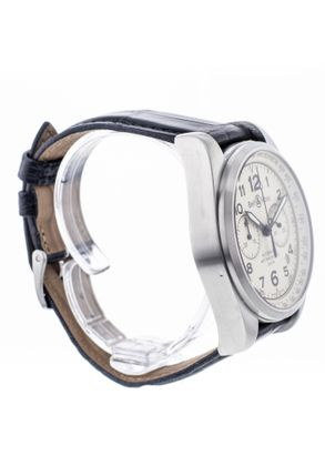 BELL & ROSS Vintage 126XL