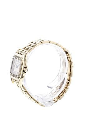 CARTIER Panthère