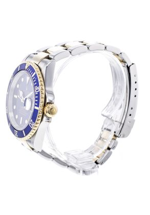 ROLEX Submariner Date