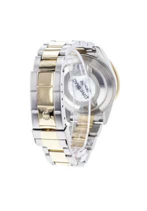 ROLEX Submariner Date