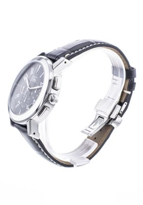 ZENITH Port Royal Chronographe El Primeo