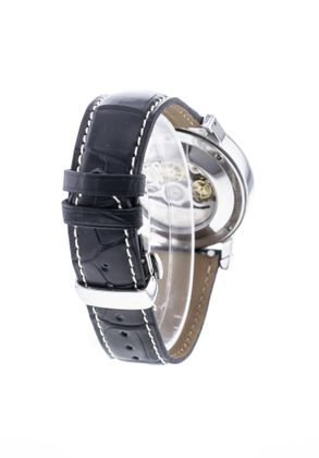 ZENITH Port Royal Chronographe El Primeo