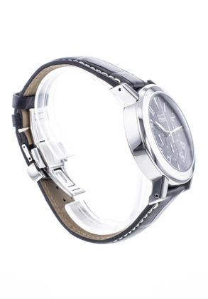 ZENITH Port Royal Chronographe El Primeo