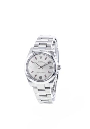 ROLEX Oyster Perpetual Lady