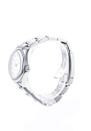 ROLEX Oyster Perpetual Lady