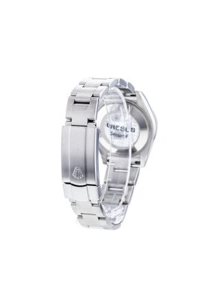 ROLEX Oyster Perpetual Lady