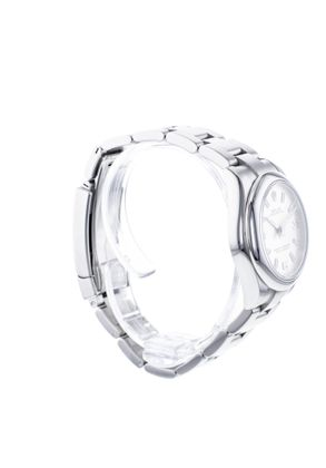 ROLEX Oyster Perpetual Lady