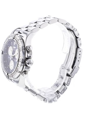 BREITLING Colt Chronographe II