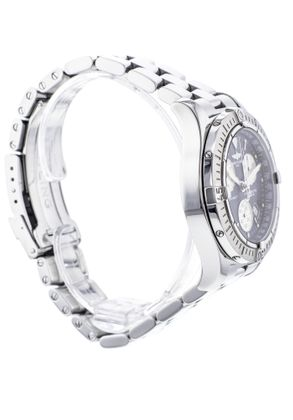 BREITLING Colt Chronographe II