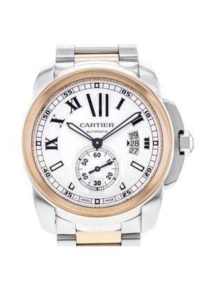 CARTIER Calibre