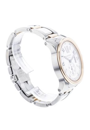 CARTIER Calibre