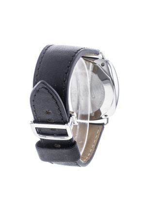 PANERAI Radiomir Black Seal