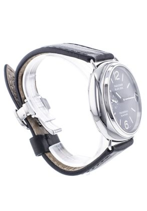 PANERAI Radiomir Black Seal