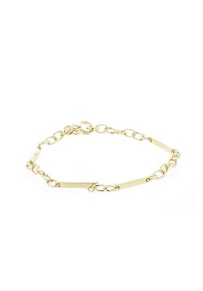 POMELLATO Bracelet