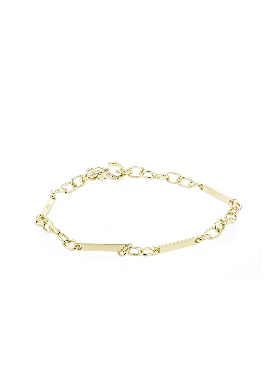 POMELLATO Bracelet