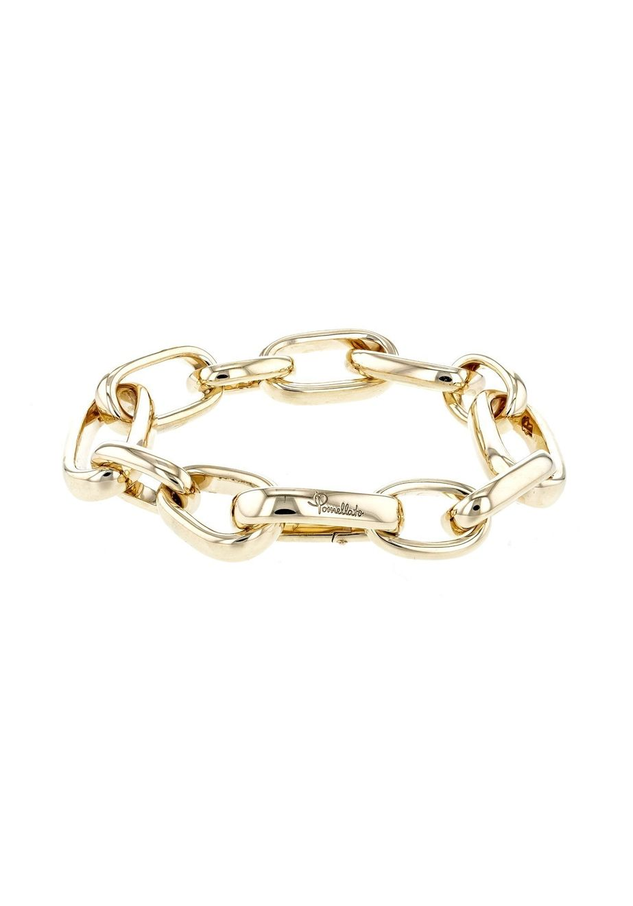 POMELLATO Bracelet