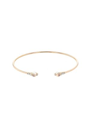 POMELLATO M'ama non M'ama