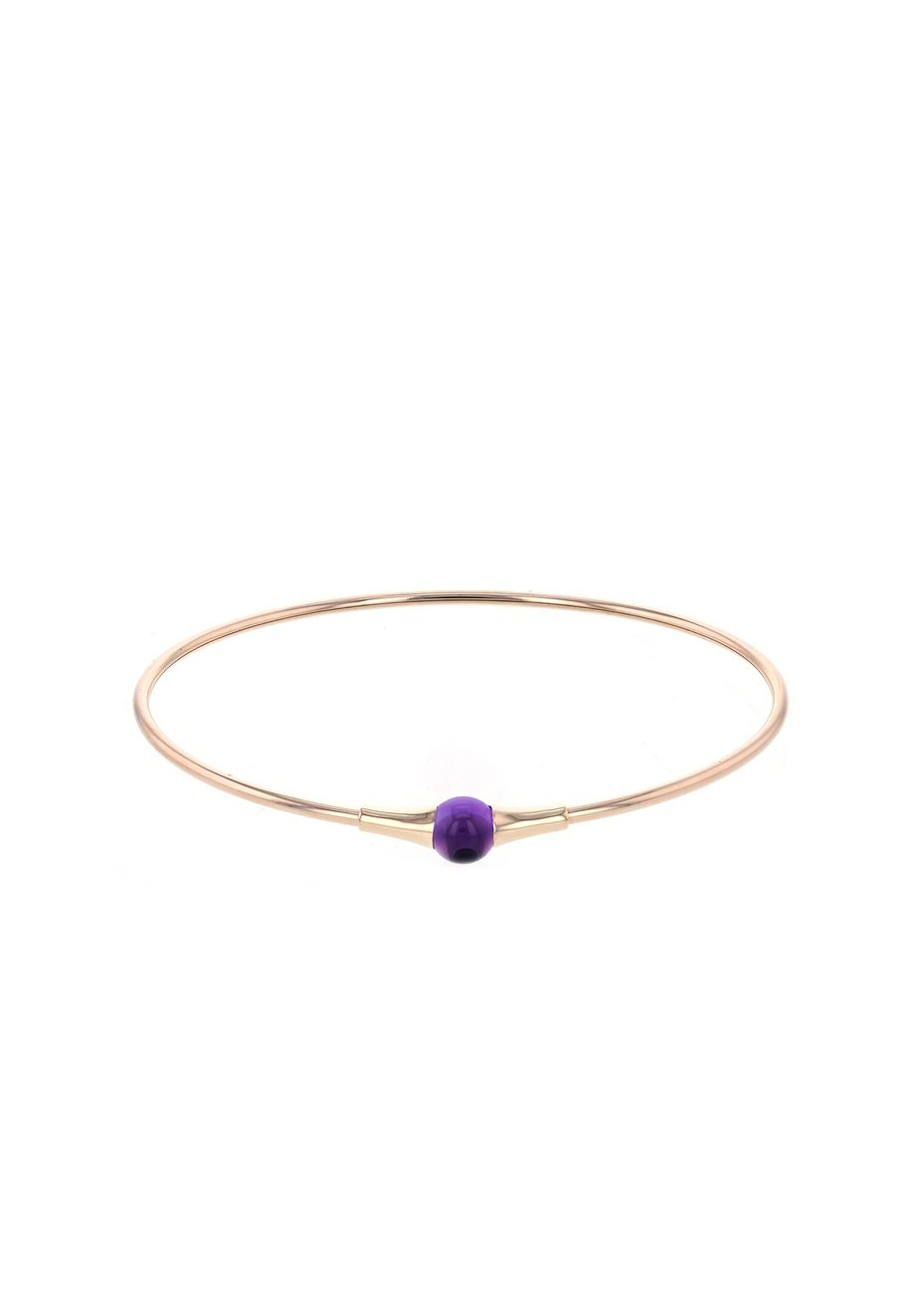 POMELLATO M'ama non M'ama