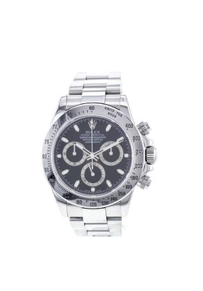 ROLEX Cosmograph Daytona
