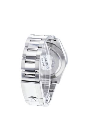 ROLEX Cosmograph Daytona