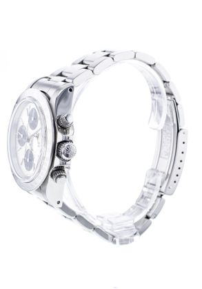 TUDOR Oysterdate Big Block