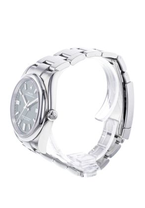 ROLEX Oyster Perpetual