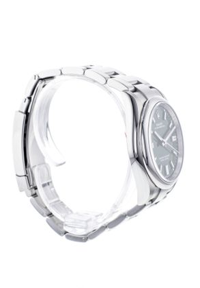 ROLEX Oyster Perpetual