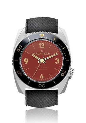 RALF TECH WRB Volcano