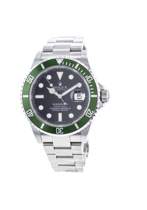 ROLEX Submariner Date 50ème anniversaire