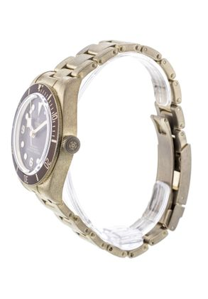 TUDOR Black Bay Fifty-Eight Bronze
