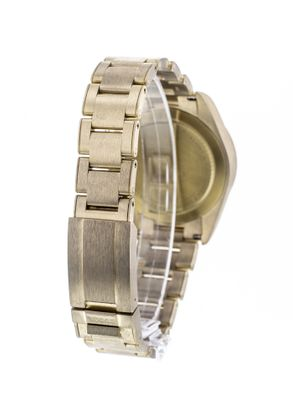 TUDOR Black Bay Fifty-Eight Bronze