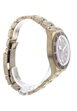 TUDOR Black Bay Fifty-Eight Bronze