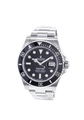 ROLEX Submariner Date