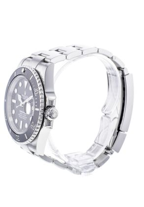 ROLEX Submariner Date